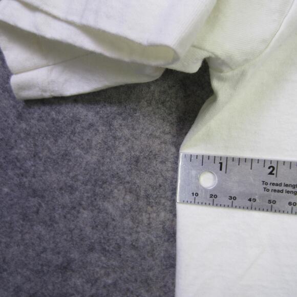 Mr Buho Mr Right Shirt Mens Large Playa Del Carmen Mexico Funny Graphic Tee - Picture 6 of 8